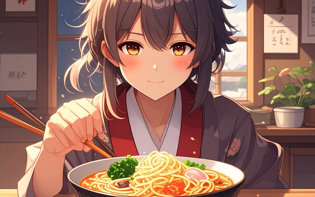 【香川】不只是“乌冬面之县”！直岛艺术全攻略